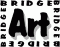 ArtInBridge.gif
