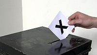 ballotbox2.jpg
