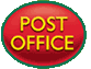 postoffice.gif