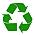 recycle2.jpg