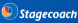 stagecoach.gif