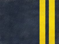 yellowLines2.jpg